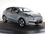 Ford Puma Gen-E 44 kWh Winterpack | Driver Assistance Pack | B&O audio