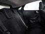 Ford Puma Gen-E 44 kWh Winterpack | Driver Assistance Pack | B&O audio