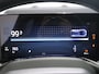 Ford Puma Gen-E 44 kWh Winterpack | Driver Assistance Pack | B&O audio