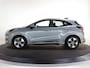Ford Puma Gen-E 44 kWh Winterpack | Driver Assistance Pack | B&O audio