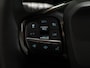 Ford Puma Gen-E 44 kWh Winterpack | Driver Assistance Pack | B&O audio