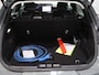 Ford Puma Gen-E 44 kWh Winterpack | Driver Assistance Pack | B&O audio