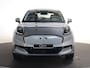 Ford Puma Gen-E 44 kWh Winterpack | Driver Assistance Pack | B&O audio