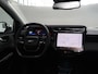 Ford Puma Gen-E 44 kWh Winterpack | Driver Assistance Pack | B&O audio