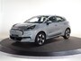 Ford Puma Gen-E 44 kWh Winterpack | Driver Assistance Pack | B&O audio