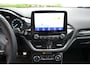 Ford Fiesta 1.0T 95pk ECOBOOST ST-Line | unieke km stand