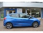 Ford Fiesta 1.0T 95pk ECOBOOST ST-Line | unieke km stand