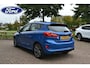 Ford Fiesta 1.0T 95pk ECOBOOST ST-Line | unieke km stand