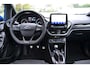 Ford Fiesta 1.0T 95pk ECOBOOST ST-Line | unieke km stand