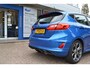 Ford Fiesta 1.0T 95pk ECOBOOST ST-Line | unieke km stand