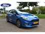 Ford Fiesta 1.0T 95pk ECOBOOST ST-Line | unieke km stand
