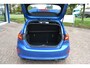 Ford Fiesta 1.0T 95pk ECOBOOST ST-Line | unieke km stand