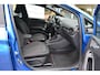 Ford Fiesta 1.0T 95pk ECOBOOST ST-Line | unieke km stand