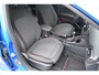 Ford Fiesta 1.0T 95pk ECOBOOST ST-Line | unieke km stand