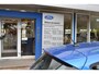 Ford Fiesta 1.0T 95pk ECOBOOST ST-Line | unieke km stand