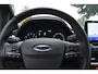 Ford Fiesta 1.0T 95pk ECOBOOST ST-Line | unieke km stand