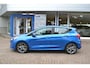 Ford Fiesta 1.0T 95pk ECOBOOST ST-Line | unieke km stand