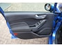 Ford Fiesta 1.0T 95pk ECOBOOST ST-Line | unieke km stand