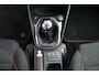Ford Fiesta 1.0T 95pk ECOBOOST ST-Line | unieke km stand