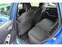 Ford Fiesta 1.0T 95pk ECOBOOST ST-Line | unieke km stand