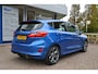 Ford Fiesta 1.0T 95pk ECOBOOST ST-Line | unieke km stand