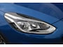 Ford Fiesta 1.0T 95pk ECOBOOST ST-Line | unieke km stand
