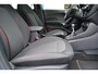Ford Fiesta 1.0T 95pk ECOBOOST ST-Line | unieke km stand