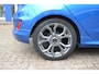 Ford Fiesta 1.0T 95pk ECOBOOST ST-Line | unieke km stand