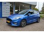 Ford Fiesta 1.0T 95pk ECOBOOST ST-Line | unieke km stand
