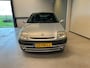 Renault Clio 1.2i RN-uitv/STUURBEKRACHTIGING/LICHTMETALEN VELGEN/TREKHAAK/ELEKTRISCHE RAMEN/ZEER ZUINIG IN VERBRUIK/APK 08/06/2026