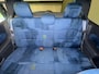 Renault Clio 1.2i RN-uitv/STUURBEKRACHTIGING/LICHTMETALEN VELGEN/TREKHAAK/ELEKTRISCHE RAMEN/ZEER ZUINIG IN VERBRUIK/APK 08/06/2026