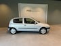 Renault Clio 1.2i RN-uitv/STUURBEKRACHTIGING/LICHTMETALEN VELGEN/TREKHAAK/ELEKTRISCHE RAMEN/ZEER ZUINIG IN VERBRUIK/APK 08/06/2026