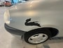 Renault Clio 1.2i RN-uitv/STUURBEKRACHTIGING/LICHTMETALEN VELGEN/TREKHAAK/ELEKTRISCHE RAMEN/ZEER ZUINIG IN VERBRUIK/APK 08/06/2026