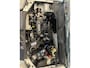 Renault Clio 1.2i RN-uitv/STUURBEKRACHTIGING/LICHTMETALEN VELGEN/TREKHAAK/ELEKTRISCHE RAMEN/ZEER ZUINIG IN VERBRUIK/APK 08/06/2026