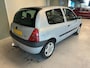 Renault Clio 1.2i RN-uitv/STUURBEKRACHTIGING/LICHTMETALEN VELGEN/TREKHAAK/ELEKTRISCHE RAMEN/ZEER ZUINIG IN VERBRUIK/APK 08/06/2026