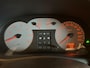 Renault Clio 1.2i RN-uitv/STUURBEKRACHTIGING/LICHTMETALEN VELGEN/TREKHAAK/ELEKTRISCHE RAMEN/ZEER ZUINIG IN VERBRUIK/APK 08/06/2026