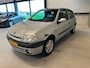 Renault Clio 1.2i RN-uitv/STUURBEKRACHTIGING/LICHTMETALEN VELGEN/TREKHAAK/ELEKTRISCHE RAMEN/ZEER ZUINIG IN VERBRUIK/APK 08/06/2026