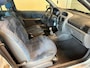 Renault Clio 1.2i RN-uitv/STUURBEKRACHTIGING/LICHTMETALEN VELGEN/TREKHAAK/ELEKTRISCHE RAMEN/ZEER ZUINIG IN VERBRUIK/APK 08/06/2026