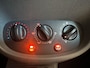 Renault Clio 1.2i RN-uitv/STUURBEKRACHTIGING/LICHTMETALEN VELGEN/TREKHAAK/ELEKTRISCHE RAMEN/ZEER ZUINIG IN VERBRUIK/APK 08/06/2026