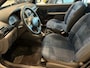Renault Clio 1.2i RN-uitv/STUURBEKRACHTIGING/LICHTMETALEN VELGEN/TREKHAAK/ELEKTRISCHE RAMEN/ZEER ZUINIG IN VERBRUIK/APK 08/06/2026
