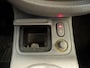 Renault Clio 1.2i RN-uitv/STUURBEKRACHTIGING/LICHTMETALEN VELGEN/TREKHAAK/ELEKTRISCHE RAMEN/ZEER ZUINIG IN VERBRUIK/APK 08/06/2026