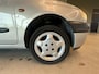 Renault Clio 1.2i RN-uitv/STUURBEKRACHTIGING/LICHTMETALEN VELGEN/TREKHAAK/ELEKTRISCHE RAMEN/ZEER ZUINIG IN VERBRUIK/APK 08/06/2026