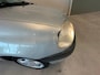 Renault Clio 1.2i RN-uitv/STUURBEKRACHTIGING/LICHTMETALEN VELGEN/TREKHAAK/ELEKTRISCHE RAMEN/ZEER ZUINIG IN VERBRUIK/APK 08/06/2026
