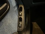Renault Clio 1.2i RN-uitv/STUURBEKRACHTIGING/LICHTMETALEN VELGEN/TREKHAAK/ELEKTRISCHE RAMEN/ZEER ZUINIG IN VERBRUIK/APK 08/06/2026