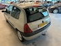 Renault Clio 1.2i RN-uitv/STUURBEKRACHTIGING/LICHTMETALEN VELGEN/TREKHAAK/ELEKTRISCHE RAMEN/ZEER ZUINIG IN VERBRUIK/APK 08/06/2026