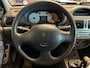Renault Clio 1.2i RN-uitv/STUURBEKRACHTIGING/LICHTMETALEN VELGEN/TREKHAAK/ELEKTRISCHE RAMEN/ZEER ZUINIG IN VERBRUIK/APK 08/06/2026