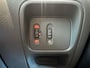 Renault Clio 1.2i RN-uitv/STUURBEKRACHTIGING/LICHTMETALEN VELGEN/TREKHAAK/ELEKTRISCHE RAMEN/ZEER ZUINIG IN VERBRUIK/APK 08/06/2026