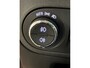 Opel Crossland X 1.2 Turbo 110pk Start/Stop Edition 2020