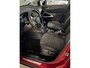 Opel Crossland X 1.2 Turbo 110pk Start/Stop Edition 2020