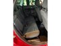 Opel Crossland X 1.2 Turbo 110pk Start/Stop Edition 2020